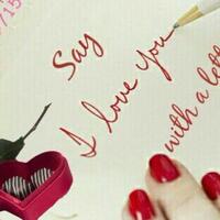 happy-valentine-s-day-inilah-jawara--say-i-love-you-with-a-letter-season-2