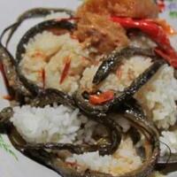 7-kuliner-nyeleneh-yang-cuma-ada-di-jogjamana-yg-sudah-kamu-coba