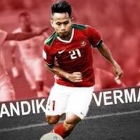 andik-dan-persebaya-quotsalam-satu-nyali-cakquot