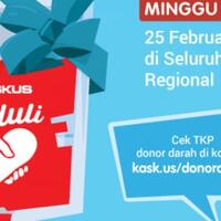 mau-donor-darah-ikutan-kaskus-peduli-aja-gan-sis