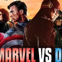 kenapa-dc-kalah-dari-marvel-di-layar-bioskop