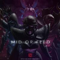 dota-101-6-tips-untuk-midlaner