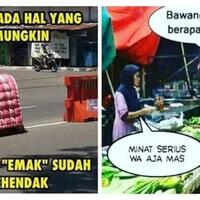 11-meme--emak-zaman-now--ini-lucunya-susah-diungkap-dengan-kata-kata