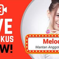 live-ngaskus-bareng-si-cantik-melody-jkt48