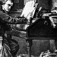 11-tokoh-dunia-yang-memiliki-kebiasaan-aneh