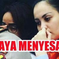 mengapa-dunia-artis-begitu-dekat-dengan-narkoba