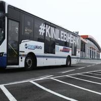rahasia-cepat-sampai-rumah-saat-pulang-kantor-dengan-transjakarta