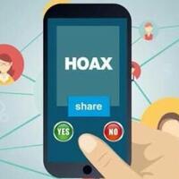 ketika-emak-emak-nyebar-hoax-apa-yang-kita-lakukan