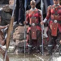 review-black-panther-manusia-super-afrika