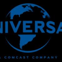 mengenal-12-rumah-produksi-film-terbaik-di-dunia