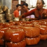 gatsuone-info-berbagai-olahan-kue-keranjang-biar-nggak-bosen-saat-imlek
