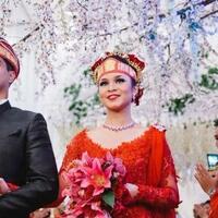 jangan-kaget-ini-5-adat-pernikahan-termahal-di-indonesia