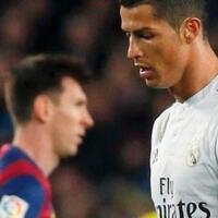 ronaldo-pecahkan-rekor-100-gol-di-liga-champions