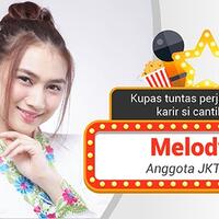 melody-lulus-dari-jkt48-gimana-ya-kehidupannya-sekarang