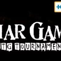 event-coc-cystg-tournament-ii--liar-game-tournament
