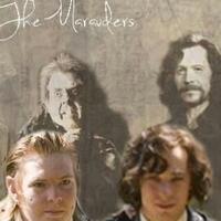 the-story-of-the-marauders--from-hogwarts-express-until-they-are-died-pottermbu