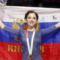 gatsuone-info-evgenia-medvedeva-figure-skater-yang-viral-di-pyeongchang-olympic