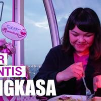 kaskus-nyobain-dinner-romantis-di-angkasa