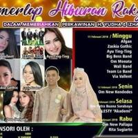 pernikahan-amazing-di-indonesia-gemerlap-bintang