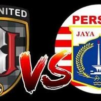 bali-united-vs-persija-final-piala-presiden-2018