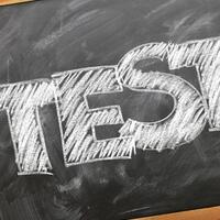 5-ilmuwan-paling--gila--dalam-sejarah-ilmu-pengetahuan