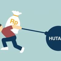 susahnya-menagih-hutang-curhatan-netizen-ini-menjadi-viral