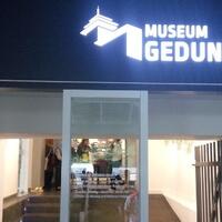 museum-gedung-sate-museum-yang-kekinian