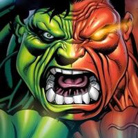 para-hulk-di-marvel-universe-yang-harus-kalian-ketahui