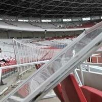 sebelum-gbk-rusak-vandalisme-memang-menjadi-candu-negeri-ini
