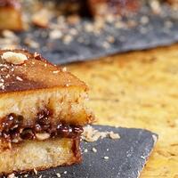 martabak-paling-enak-di-jakarta-versi-ane-apa-versi-ente