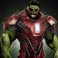 begini-tampilan-hulk-menggunakan-armor-hulkbuster