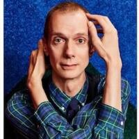 doug-jones-spesialis-pemeran-monster-hollywood