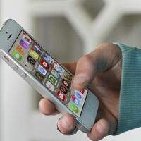 tips-cerdas-memilih-aplikasi-pintar-untuk-iphone-dan-android