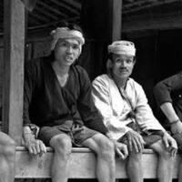 penjelasan-kenapa-sunda-betawi-memanggil-orang-dari-jateng-jatim-adalah-orang-jawa