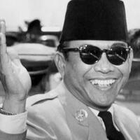 bentuk-perlawanan-hingga-menutupi-bekas-luka-ini-5-fakta-unik-peci-hitam-soekarno