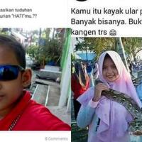 7-gombalan-bocah-ini-bikin-geli-sendiri-romantis-kagak-yang-penting-puitis