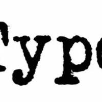 ketika-tipografi-dilakukan-secara-sengaja