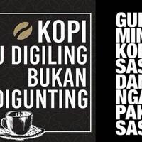 rame-debat-kopi-digiling-vs-kopi-digunting-meme-satu-ini-nusuk-banget