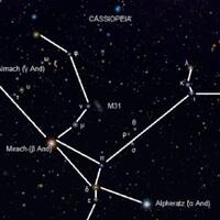 galaksi-dengan-satu-triliun-bintang-andromeda