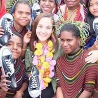 melihat-aksi-nyata-artis-chelsea-islan-vs-mahasiswa-bem-ui-zadit-taqwa