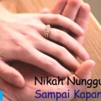 jangan-nunggu-punya-pekerjaan-dulu-baru-nikah