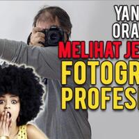 komeng-orang-awam-saat-liat-hasil-jepretan-fotografer-profesional