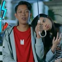yo-wis-ben-film-pertama-berboso-jowo-yang-nyentrik