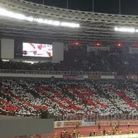 menanti-respon-dewasa-the-jakmania