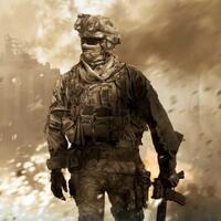 film-call-of-duty-akan-digarap-oleh-sutradara-sicario-2