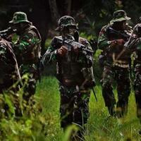 pelajaran-militer-yang-bisa-diterapkan-dalam-berbisnis