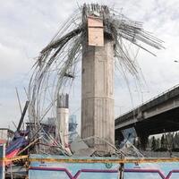 sejumlah-konstruksi-di-jakarta-roboh-kenapa