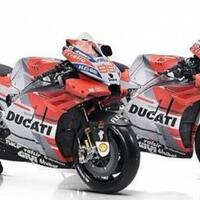 kerenan-mana-ducati-2018-motogp-vs-superbike