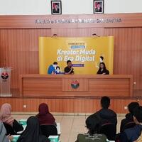 ramai-dan-serunya-kaskus-kreator-goes-to-campus-day-1-upi-bandung