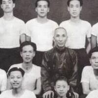 silat-beksi-adopsi-dari-gerakan-wing-chun-yang-menjadi-andalan-bruce-lee